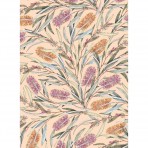 All Wrapped Up | Notecards | Botanicals by Edith Rewa | Set of 16 All Wrapped Up | Notecards | Botanicals by Edith Rewa | Set of 16